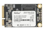 Netac SSD N5M