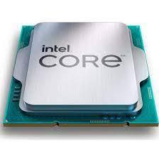Процессор Intel CORE