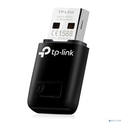 USB карта TP-Link