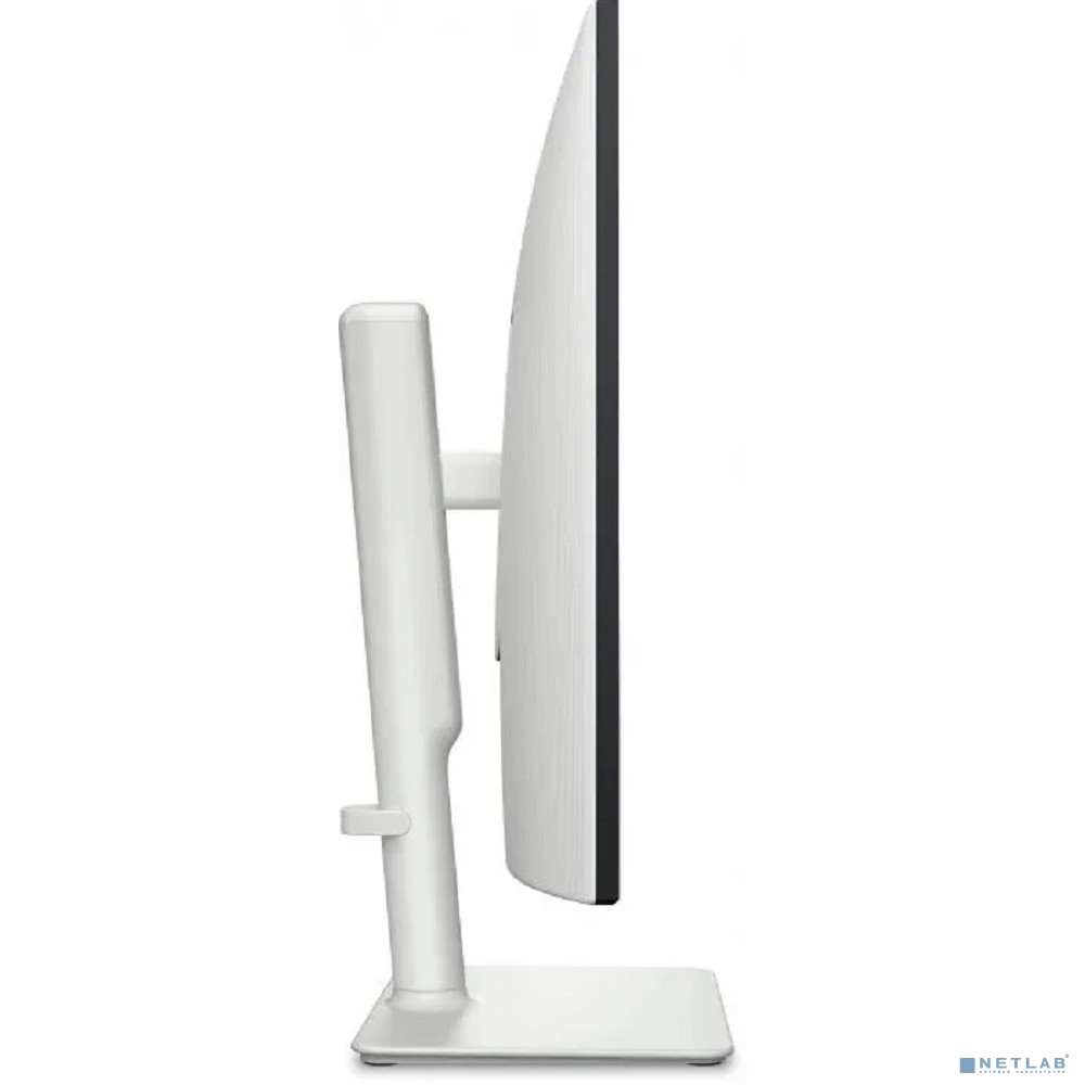 Монитор Dell 27"