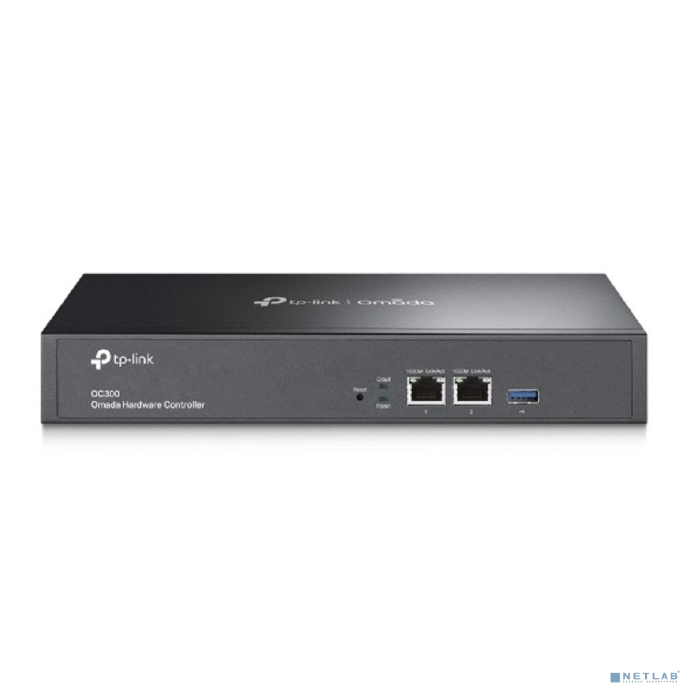 TP-Link OC300 Аппаратный