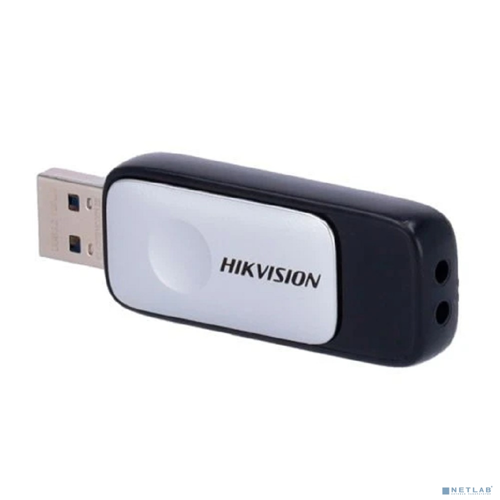 Hikvision USB Drive