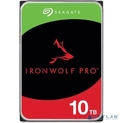 3.5" 10TB Seagate