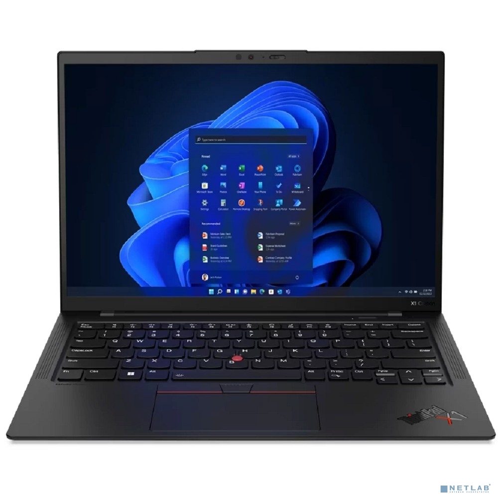 Lenovo ThinkPad X1