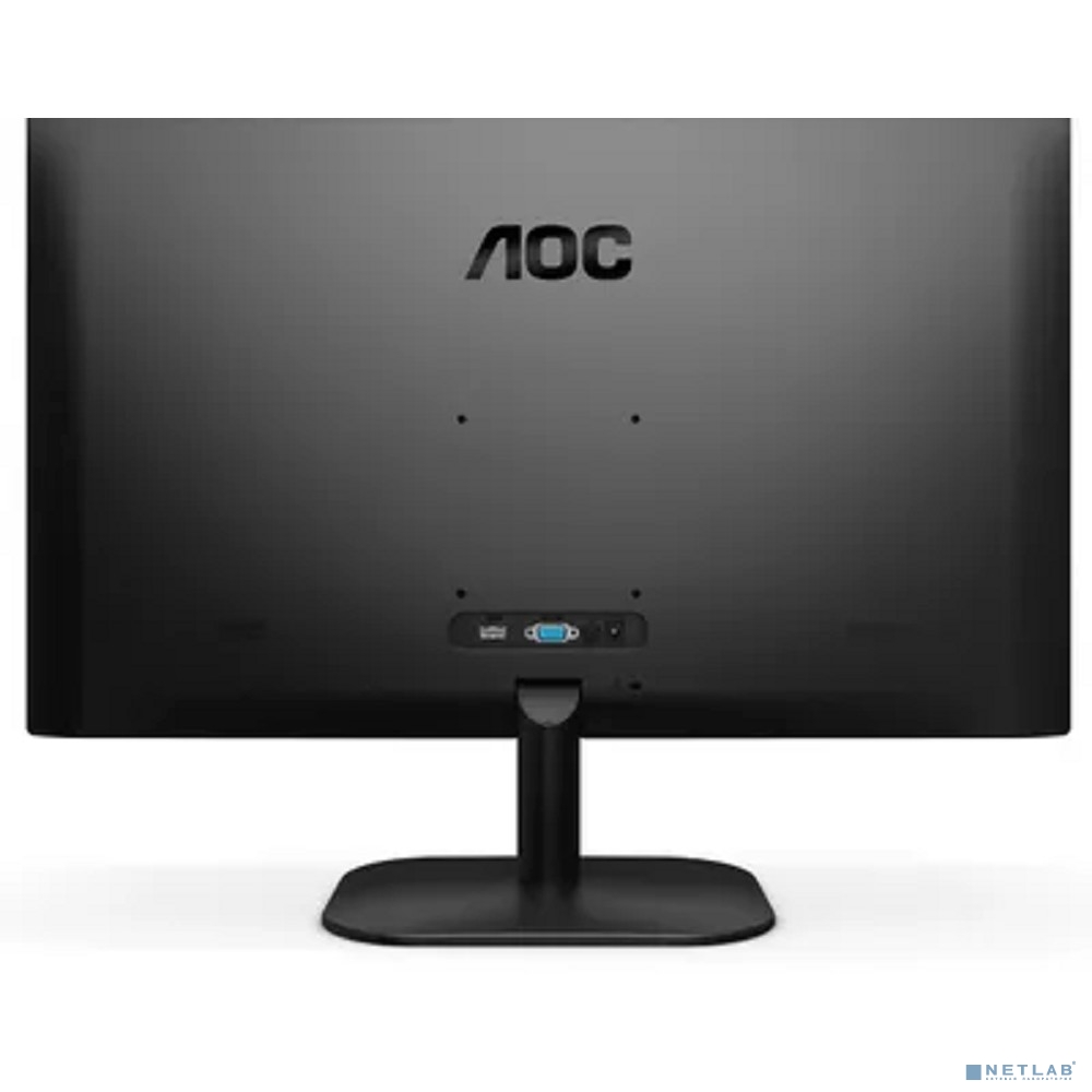 LCD AOC 27"
