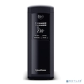 Cyberpower VP1600EILCD Line-Interactive