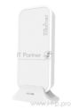 MikroTik wAP 60G