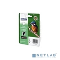 T159040 Epson <original>