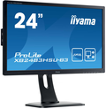 Iiyama ProLite XB2483HSU-B3