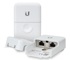 UBIQUITI Ethernet Surge