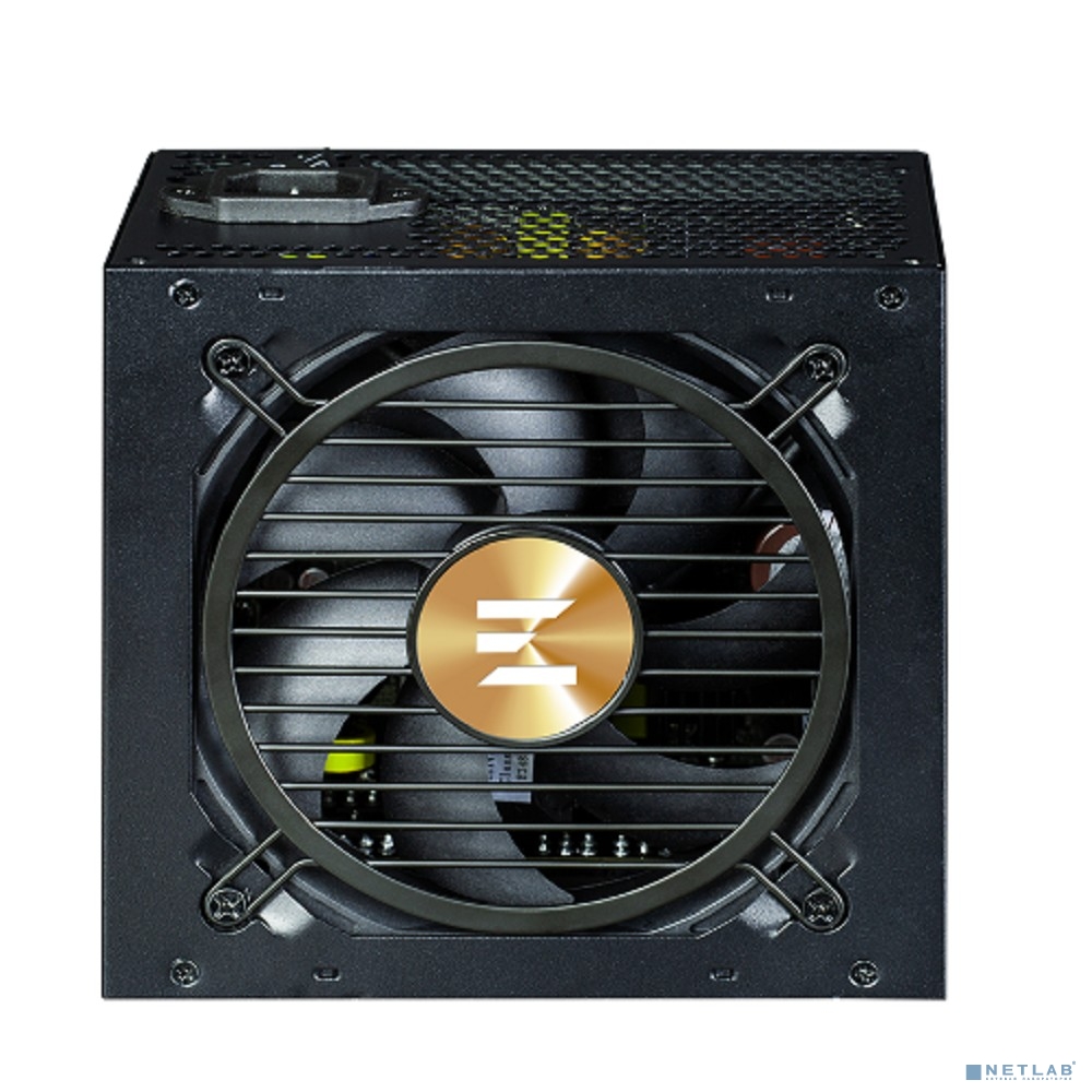 Zalman ZM850-TMX2, 850W