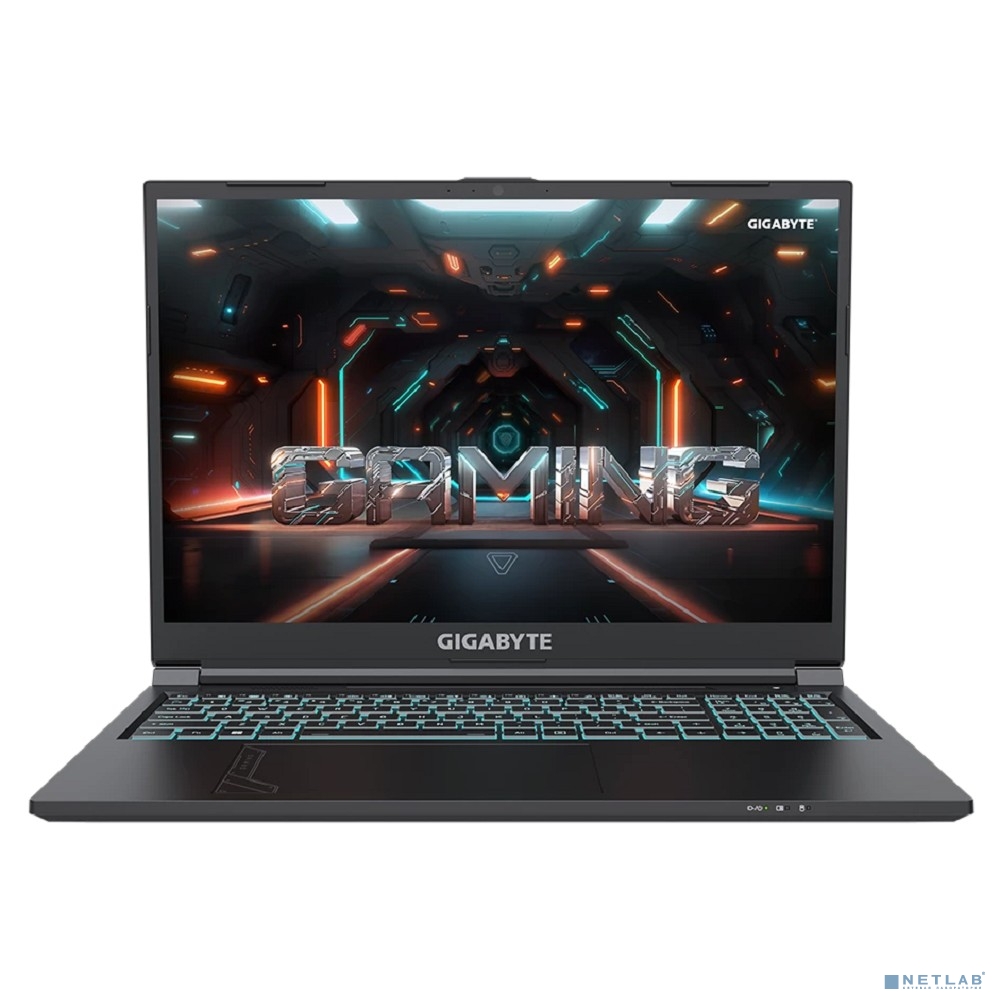 Gigabyte G6 KF