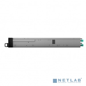 Synology Rack 2U