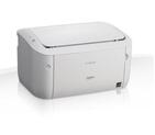 Canon imageClass LBP6030