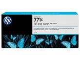 №771 B6Y13A hp
