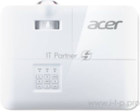 Acer projector S1286H,