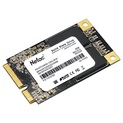 Netac SSD N5M