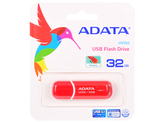 A-DATA Flash Drive