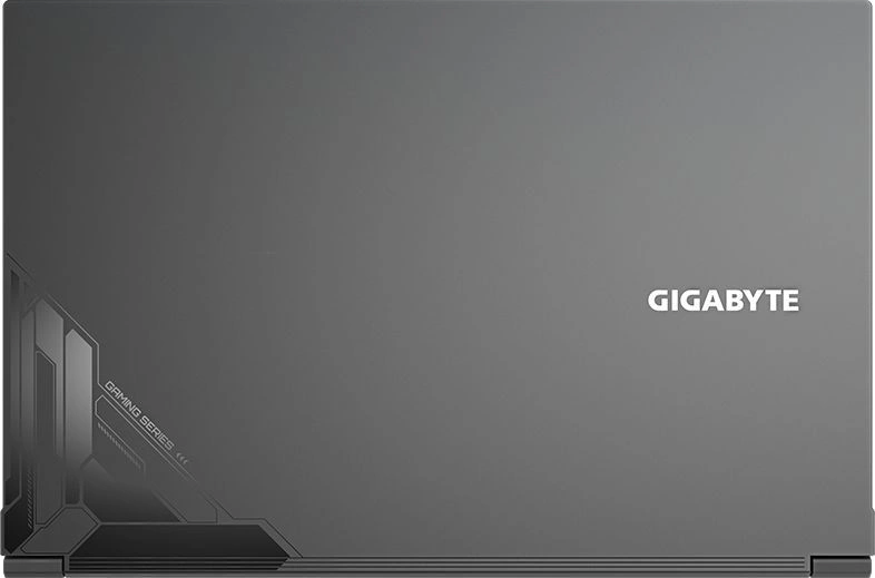 Ноутбук Gigabyte G5