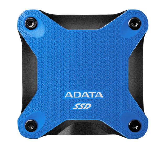 Накопитель SSD A-Data