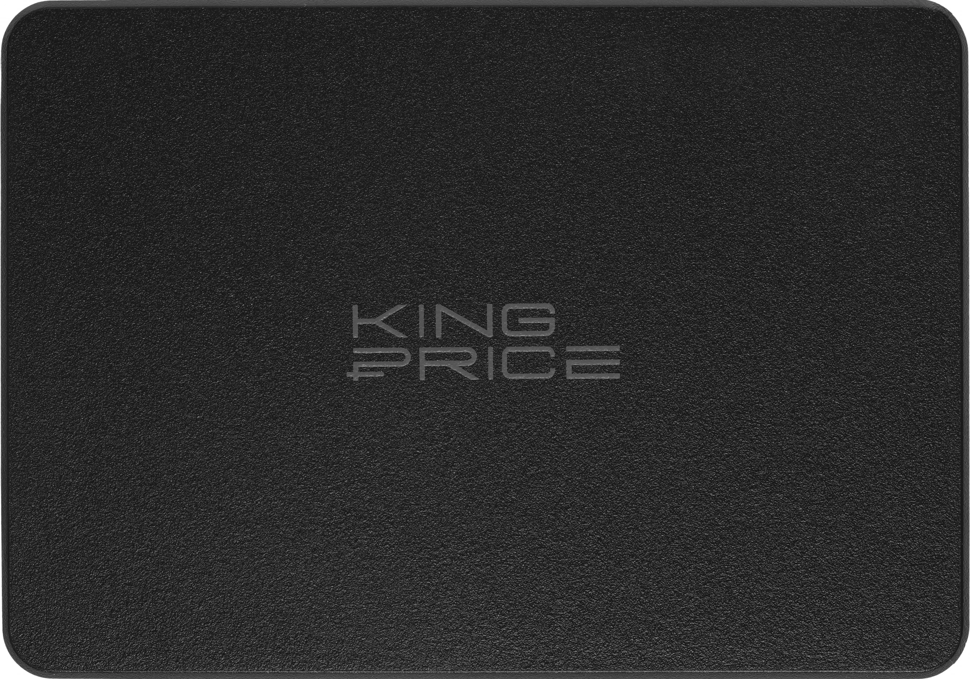 Накопитель SSD KingPrice