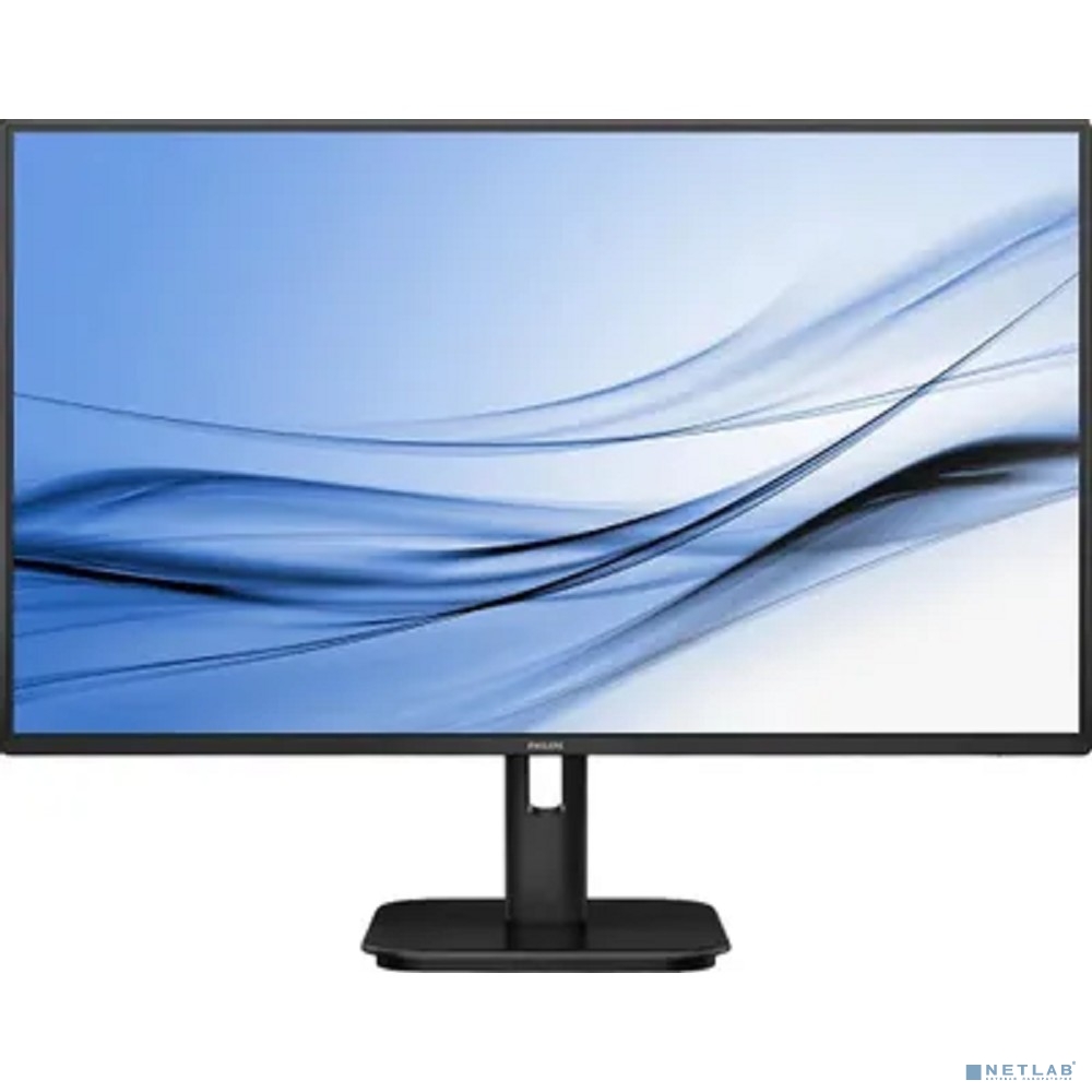 LCD PHILIPS 23.8"
