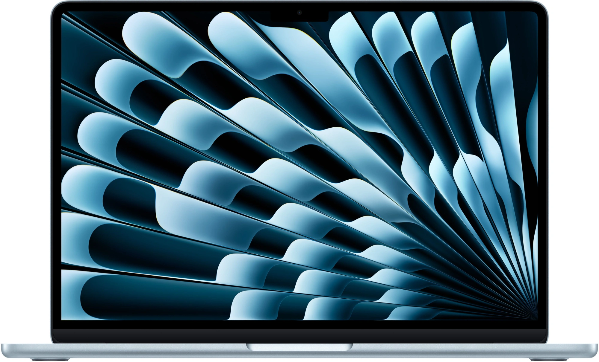 Ноутбук Apple MacBook