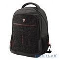 Рюкзак SUMDEX PON-266GY