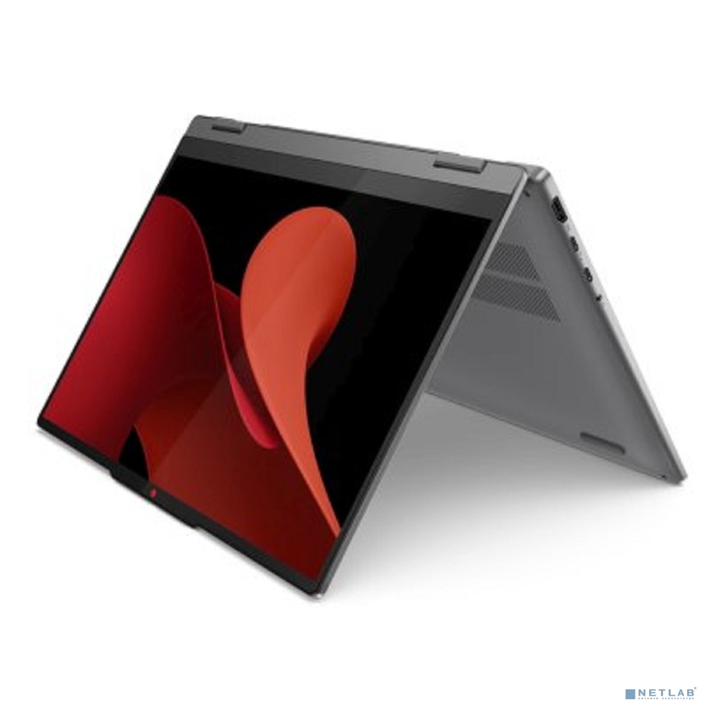 Ноутбук Lenovo IdeaPad
