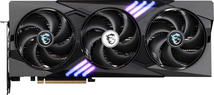 Видеокарта PCIE16 RTX5070TI