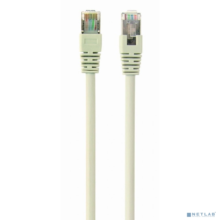 Cablexpert Патч-корд PP22-1M