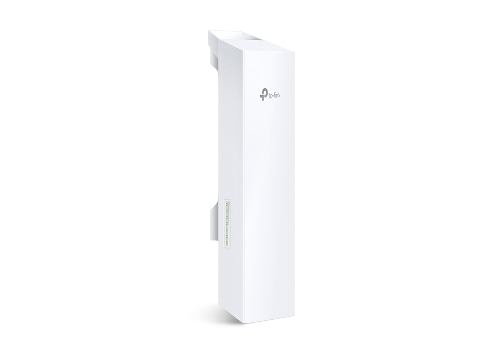 TP-LINK CPE220 