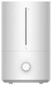 Xiaomi Humidifier 2