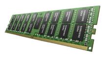 DDR4 LRDIMM 64GB