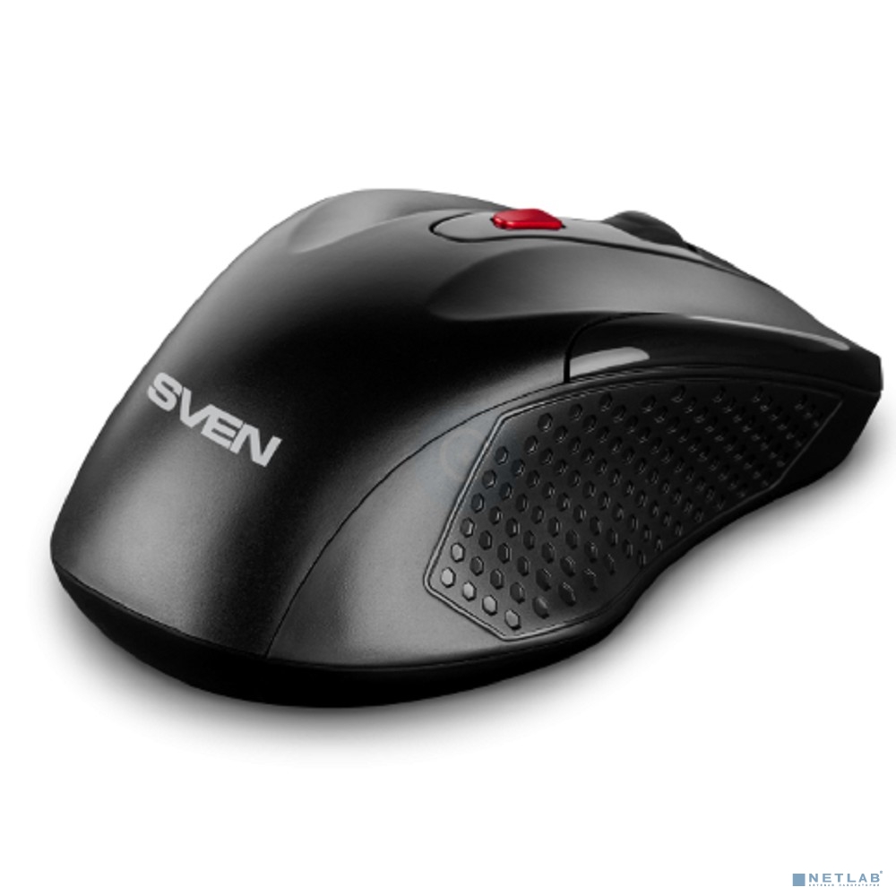 Мышь компьютерная SVEN