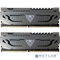 DDR4 16Gb Patriot