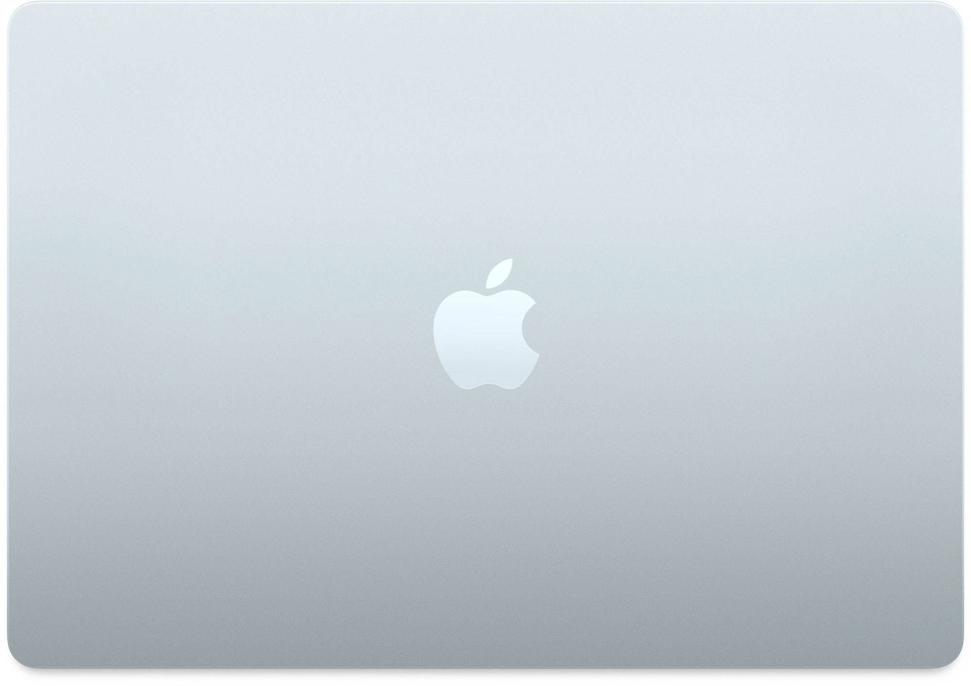 Ноутбук Apple MacBook
