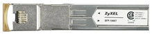 SFP-трансивер Zyxel SFP-1000T