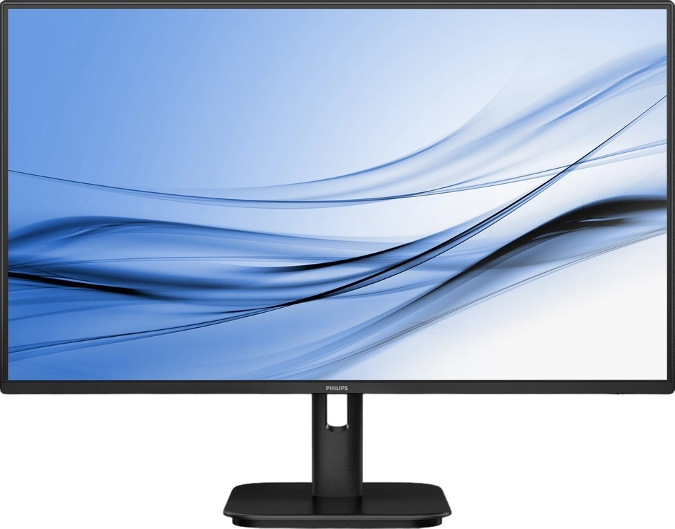 Монитор Philips 23.8"