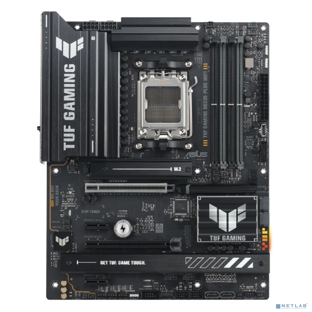 ASUS TUF GAMING