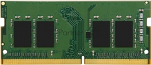 SO-DIMM DDR4 8Gb