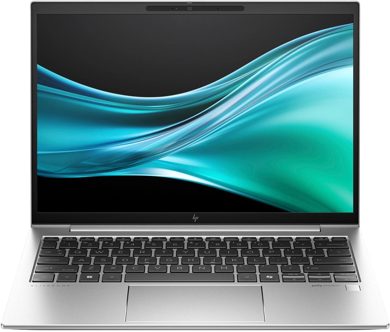 HP EliteBook 830