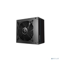 Блок питания 750W