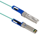LR-Link Active Optical