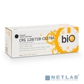 Bion 728/CE278A Картридж