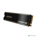 ADATA SSD LEGEND