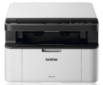 Brother DCP-1510R 