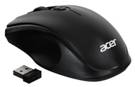 Acer OMR030 