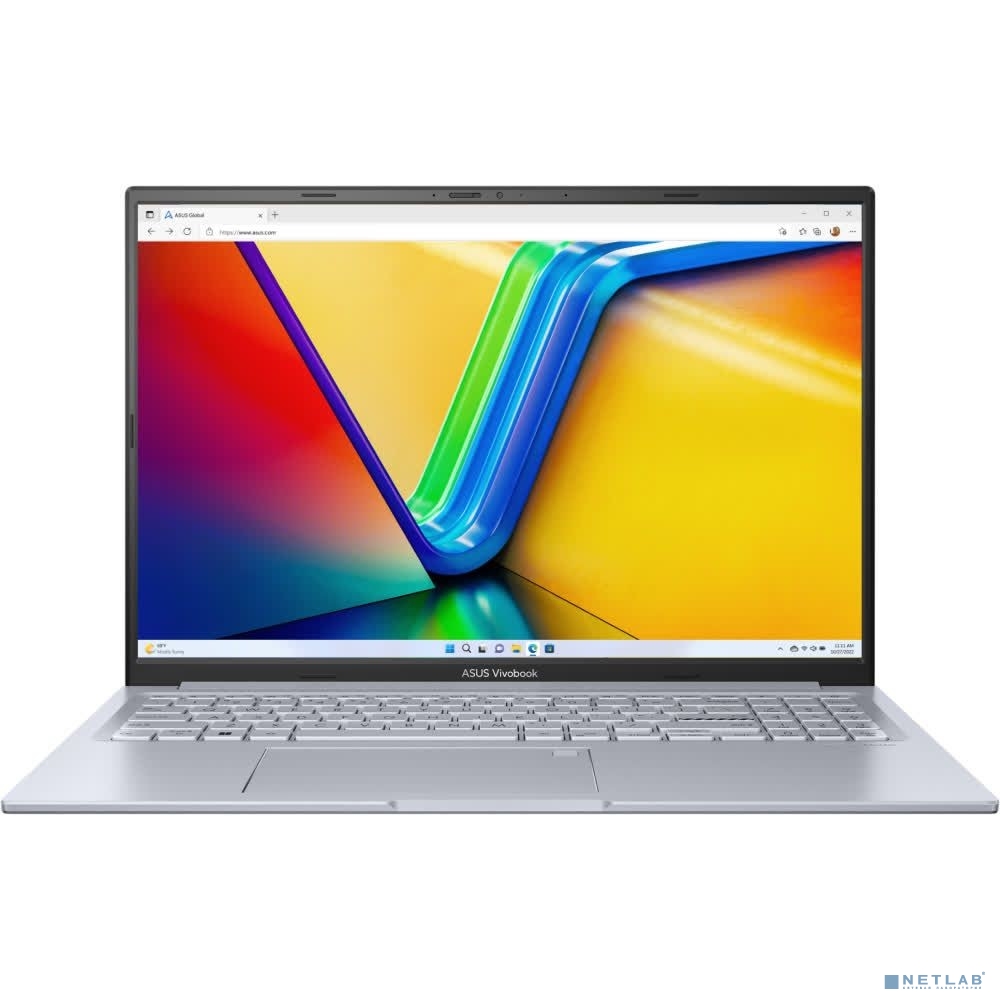 ASUS Vivobook 16X