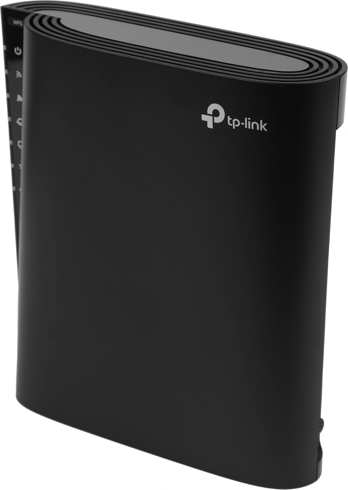 Роутер беспроводной TP-Link